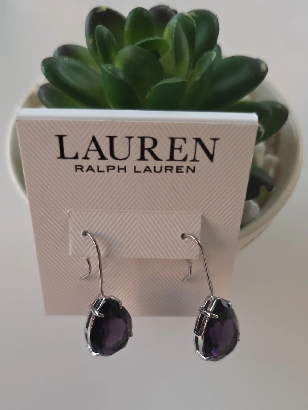Lauren Ralph Lauren lauren ralph